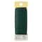 40 Pack: 22 Gauge Green Floral Paddle Wire by Ashland®